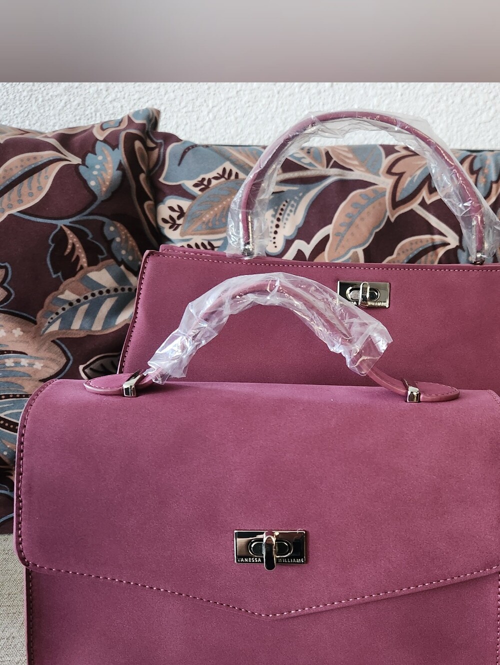 Purse Bundle